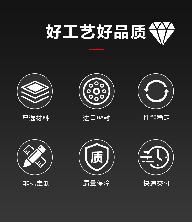 1710830681530186.jpg 掘進機油缸(改)(.jpg