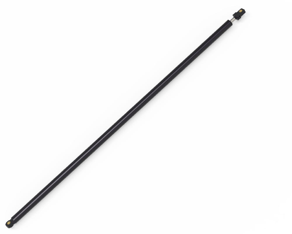 液壓缸市場新趨勢:伸縮式技術(shù)的普及