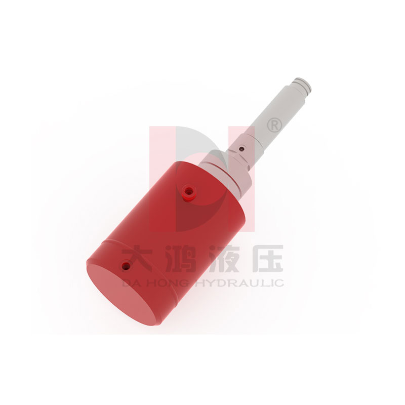 如何解決液壓油缸在*端工況下的密封難題?