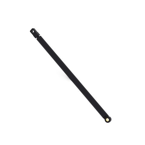 高壓油缸的工作壓力如何正確選擇與匹配？