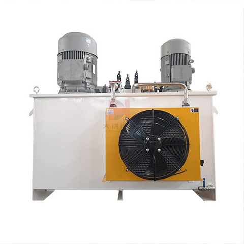 1763531706516777.jpg 環(huán)保移箱液壓系統(tǒng).jpg