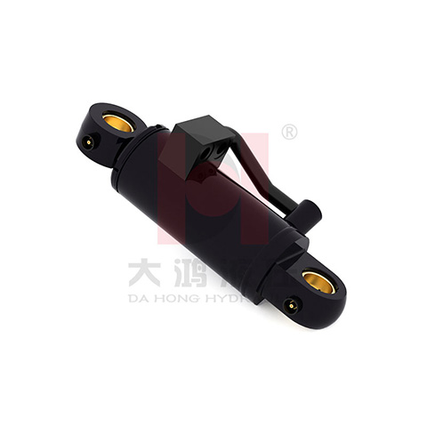 如何預防船用油缸的海水腐蝕問題？