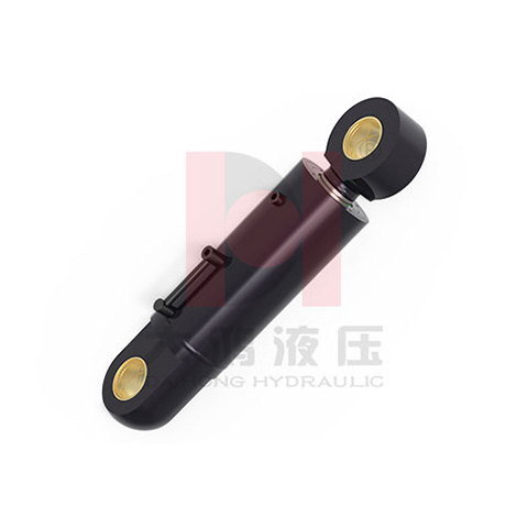 1763359220142478.jpg 半煤巖掘進機鏟板油缸.jpg