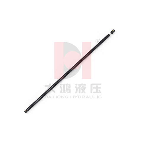 液壓油缸 液壓油缸